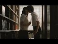 Moonlight Whispers 1999 Full Japanese Romantic Movie English Sub