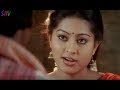 Lawrence And Sneha Comedy Scene In Hotel Pardhu Movie Scenes