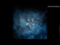 PINWHEEL - Reset(Stagnate EP Version) 