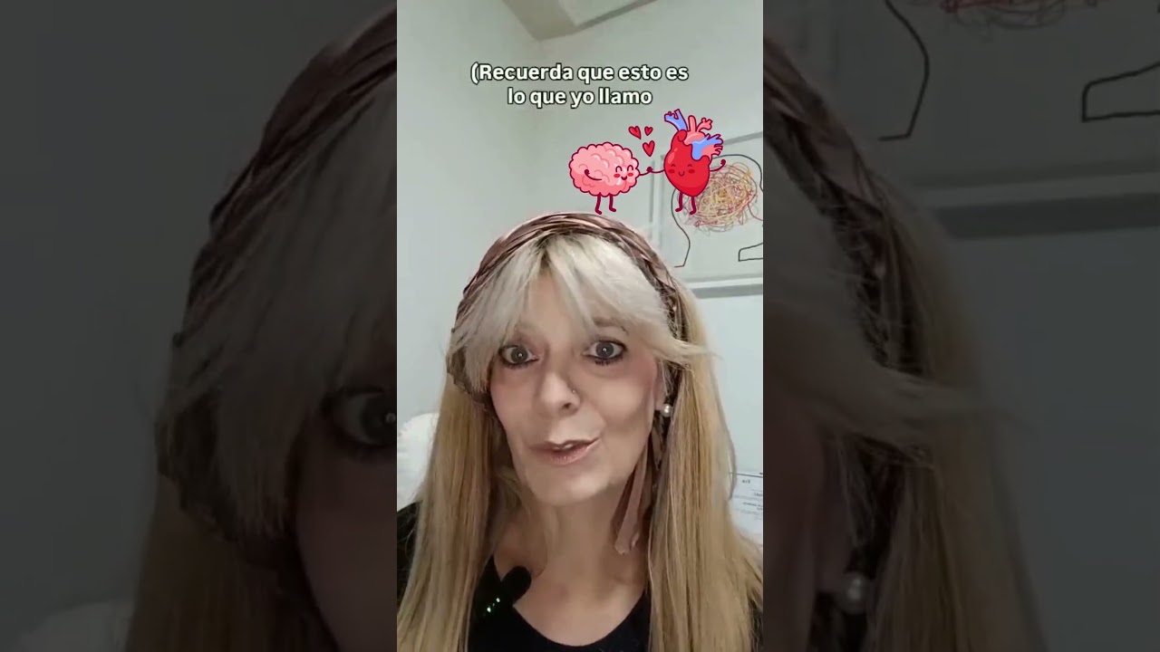 Silvia Díez Rodríguez-6