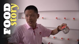 Thumbnail del capítulo