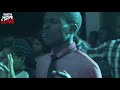 Zoravo Live In Faith Hope LOVE Concert Mabilioni Ya Watu Dar Es Salaam