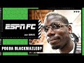 Paul Pogba blackmailed by brother?! | ESPN FC