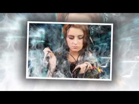 Rafał Kobos - Daj Mu serce swe