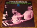 Charles Kynard - Jealjon
