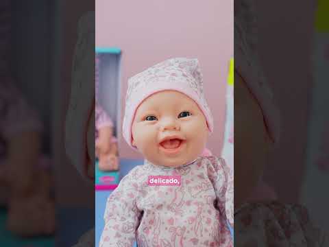 Baby Babilina - Soninho