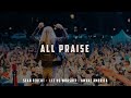 All Praise