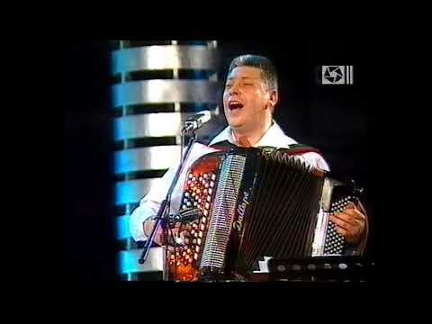 Pazovski Pajtasi   Anicka cakaj ze ma