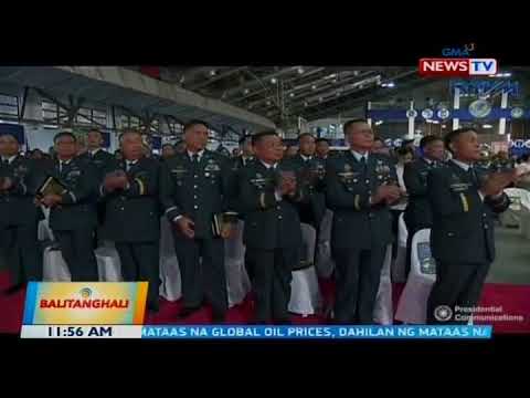 Kung paano mawalan ng timbang sa pamamagitan ng limang kg sa loob ng apat na araw Na pills Reduxine