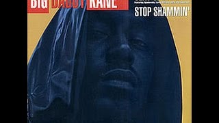 Big Daddy Kane - Very Special (feat. Spinderella) (1993)