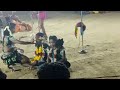 தஞ்சாவூர் கரகாட்டம் 2