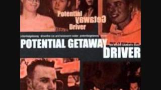 Take Me Away - Potential Getaway Driver.wmv