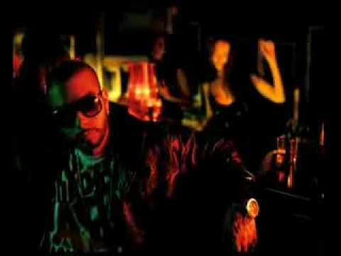 TIMATI feat Mario Winans - Forever