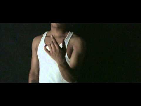 Video thumbnail for I Feel Like I’m Ja Rule