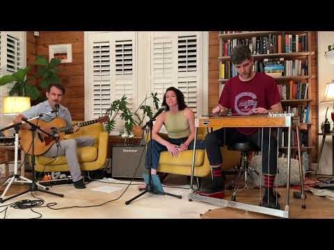 Original: Man of Many Faces