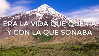 Alvvays - Next of Kin  (Español)