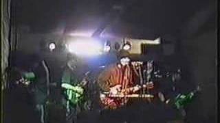 Chrome - Static Gravity (4-14-98)