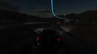 TheCrew 2020 01 03 20 27 35