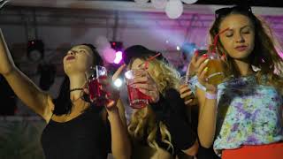 Download lagu RUTINITAS RADONG - SMLHD - SLOW mp3