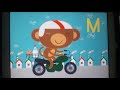 Nick Jr Puzzle Time M Finding 2009 2012