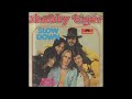 Shabby Tiger - 1974 - Slow Down