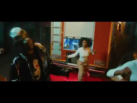 Naira Marley-first time in America (official video )pls subscribe to my channel 🙏🙏