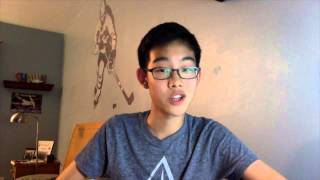 Team Crowbar: Intro to Us!