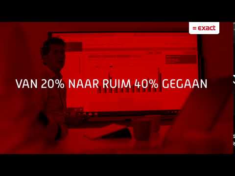 download lagu mp3 mp4 De Jong Accountants, download lagu De Jong Accountants gratis, unduh video klip De Jong Accountants