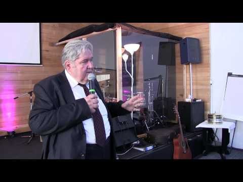 Marturie Fratele Nicusor Stoicescu- 5.07.2015