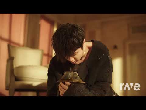 Fata Morgana Love Mv - Markul & Ibighit ft. Oxxxymiron | RaveDJ