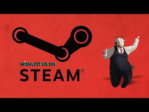 Felix The Reaper - Steam Wishlist Teaser thumbnail