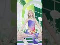 LESSERAFIM Chaewon Compilation Metronome Challenge Kpopfap
