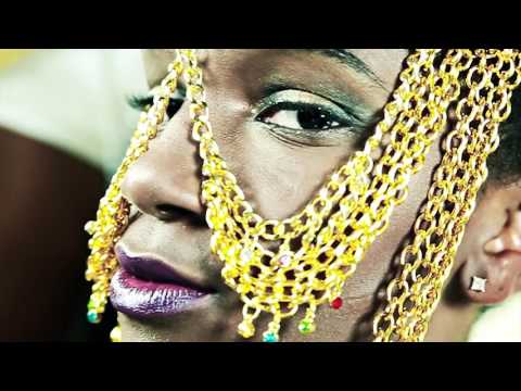 FDA Music | ft  Kevin Gates | I Know It Directed by A Luce Vision