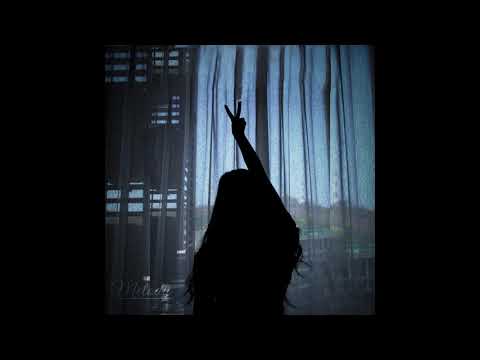 K.JaySun - Stronger (Fantom)