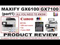 Product Video