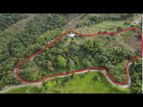 Casa Lote, Vergara, Cundinamarca, Colombia