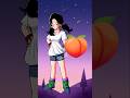Dragon Ball Character In Bed Mode ️ Dbheros Bulma Dragoball Goku Anime Gokugoku
