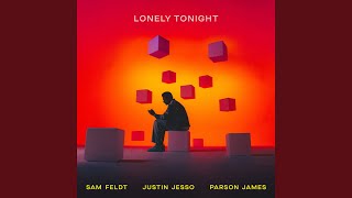 Download lagu Lonely Tonight mp3