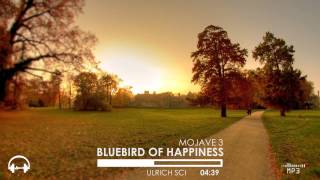 Mojave 3 - Bluebird Of Happiness (Ulrich Schnauss Remix)