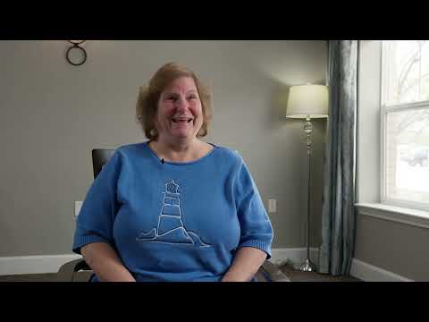 Lee's Lighthouse Tour