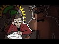 Is FNAF S Lore Really That Complicated