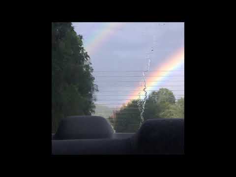 04. code abi - avoid