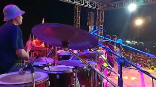 Download lagu Banana King Man Reggae COVER Bumi Merintih mp3 Download lagu Banana King Man Reggae COVER Bumi Merintih mp3