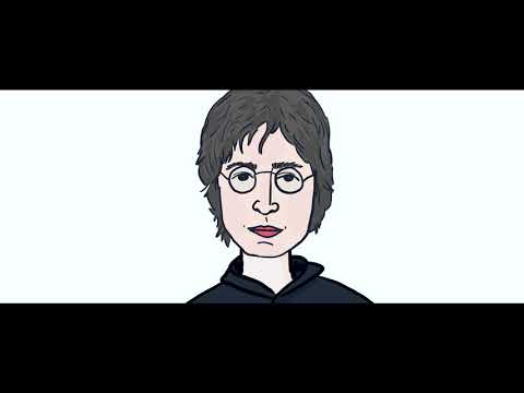 Dynamic Banter ep. 79 | The Christmas Episode