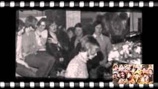 Chicken Shack - Sweet Sixteen