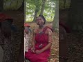 Missing Texas Woman Is Found Living In Scottish Kingdom As Member Of Lost African Tribe