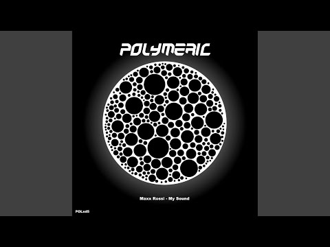 My Sound (Original Mix)