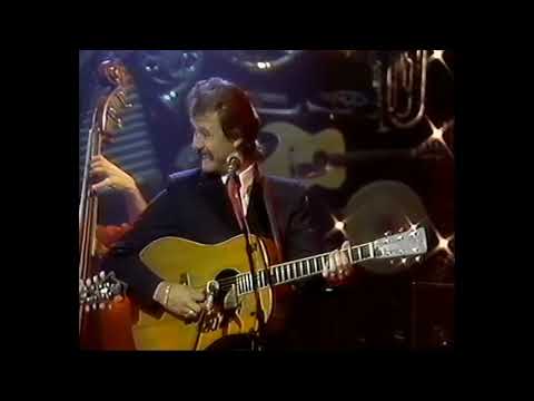 Sally Goodin -|- Rounder Records Allstars