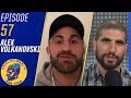 Alex Volkanovski: Max Holloway fight can wait until December | Ariel Helwani’s MMA Show