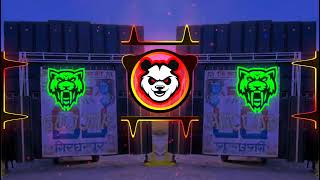 Download lagu Saat Samundar Song Filmi Song DJ Jeetu Kunal DJ RM Krishan Mixing Faddu Vibration Setti Mix 👑👿 mp3 Download lagu Saat Samundar Song Filmi Song DJ Jeetu Kunal DJ RM Krishan Mixing Faddu Vibration Setti Mix 👑👿 mp3